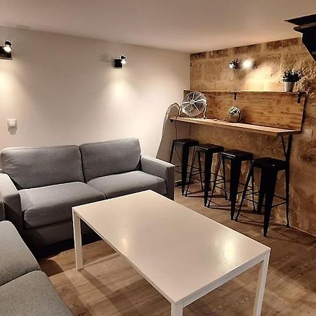 Apartament Sleep-In-Montpellier, Gaya, 6 Pers, Ecusson Zewnętrze zdjęcie