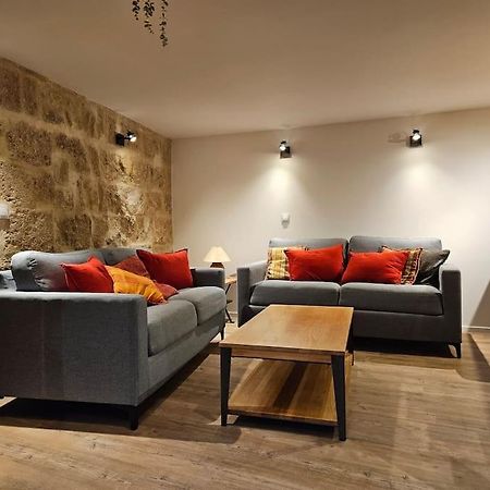 Apartament Sleep-In-Montpellier, Gaya, 6 Pers, Ecusson Zewnętrze zdjęcie