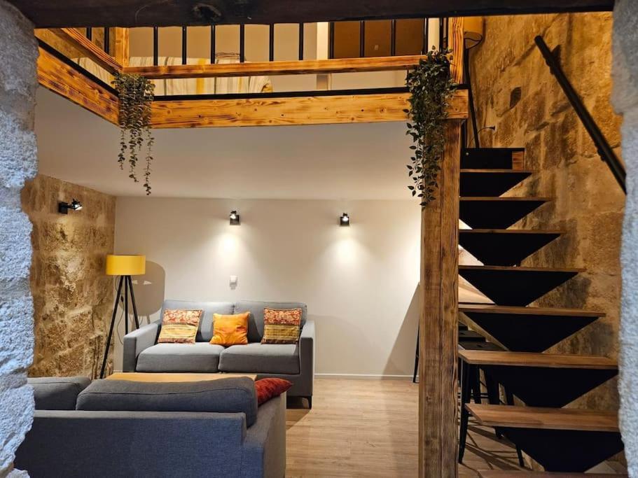 Apartament Sleep-In-Montpellier, Gaya, 6 Pers, Ecusson Zewnętrze zdjęcie