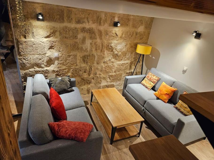 Apartament Sleep-In-Montpellier, Gaya, 6 Pers, Ecusson Zewnętrze zdjęcie