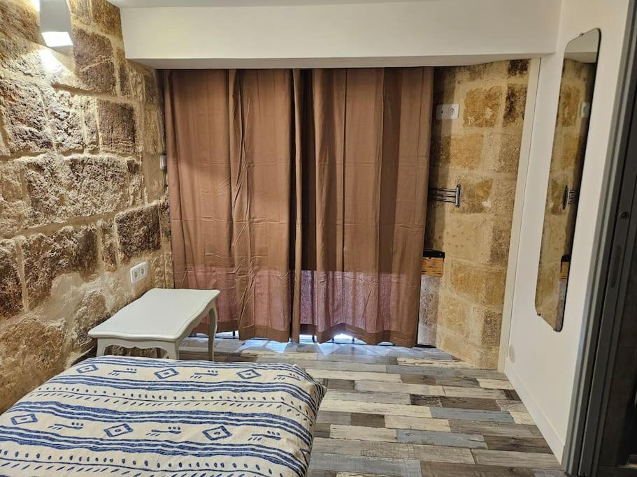 Apartament Sleep-In-Montpellier, Gaya, 6 Pers, Ecusson Zewnętrze zdjęcie